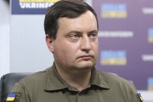 Юсов: Это успешная, действительно знаковая, результативная операция