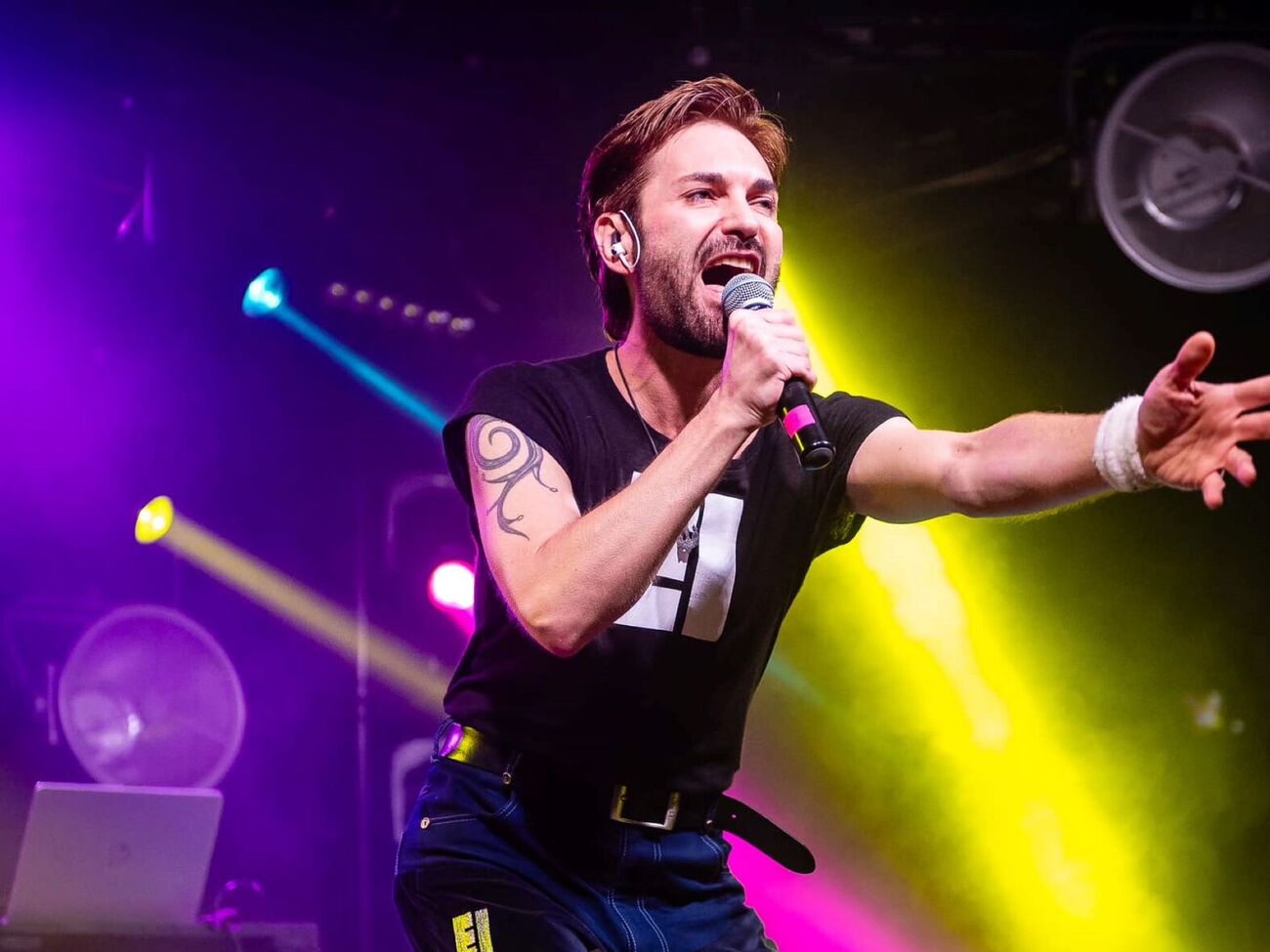 EL Кравчук: Я впервые за 29 лет своей карьеры встречаюсь с такой грубостью, неосведомленностью и несовременностью