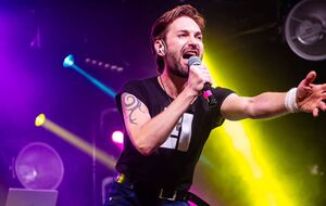 EL Kравчук: Я вперше за 29 років своєї кар'єри зустрічаюся з такою грубістю, необізнаністю й несучасністю