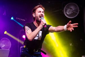 EL Кравчук: Я впервые за 29 лет своей карьеры встречаюсь с такой грубостью, неосведомленностью и несовременностью