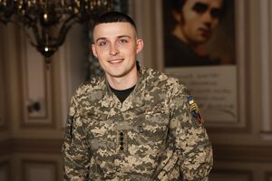 Евлаш прокомментировал сбитие российского бомбардировщика