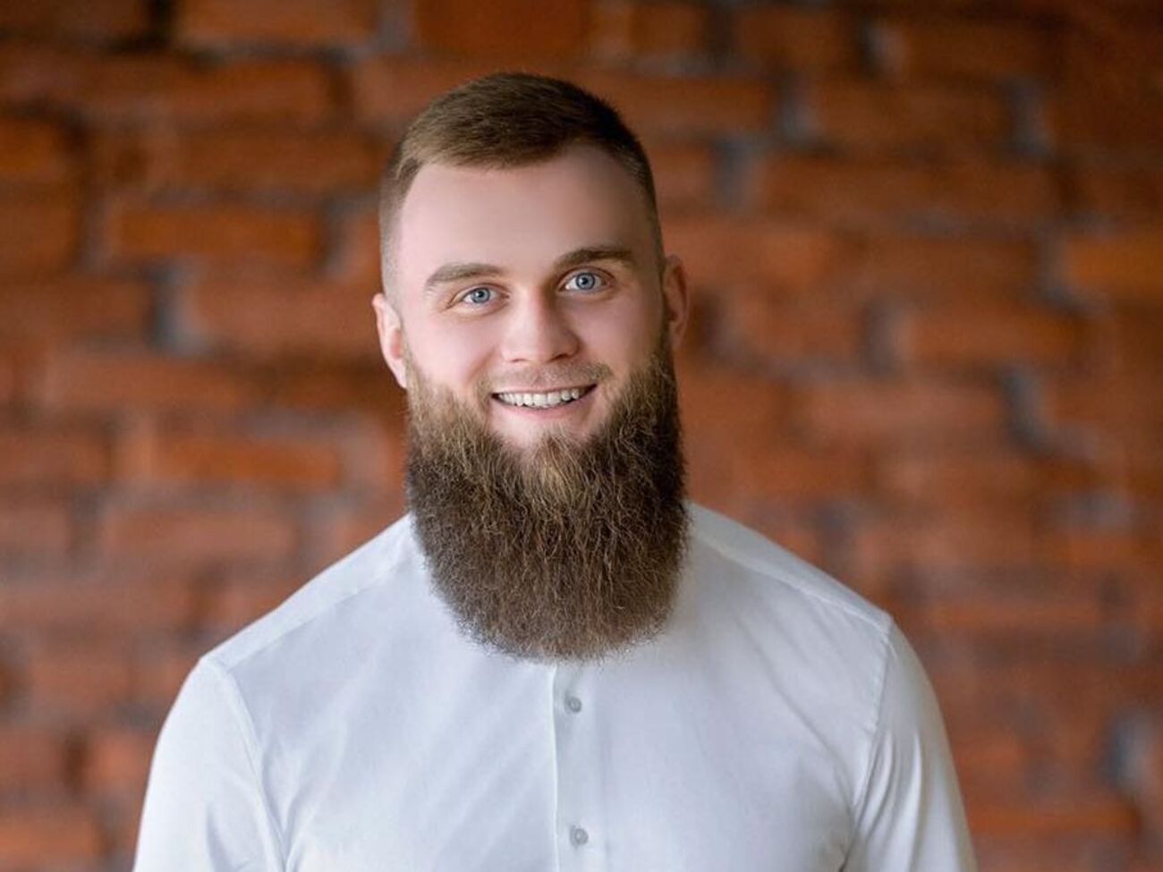 Дмитрук обсуждал "давление" на церковь Московского патриархата