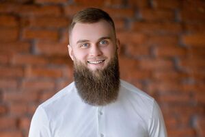 Дмитрук обсуждал "давление" на церковь Московского патриархата