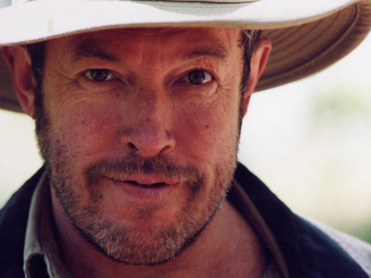 Макаревич: Получилось неожиданно и приятно. Спасибо!