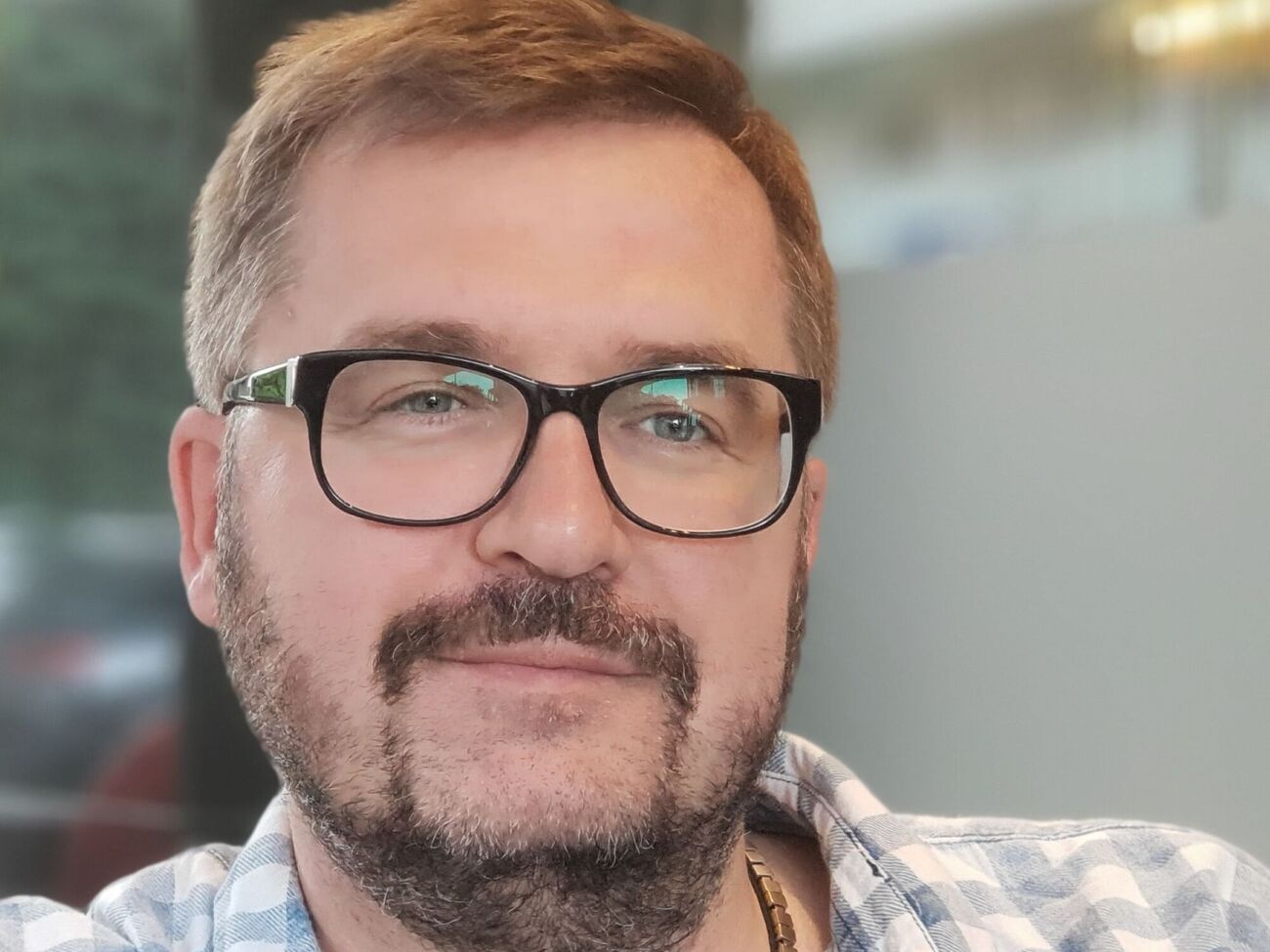 Пономарев: Анекдотов там миллион