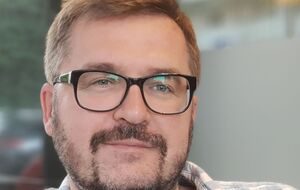 Пономарев: Анекдотов там миллион