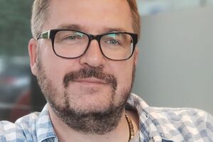 Пономарьов: Анекдотів там мільйон