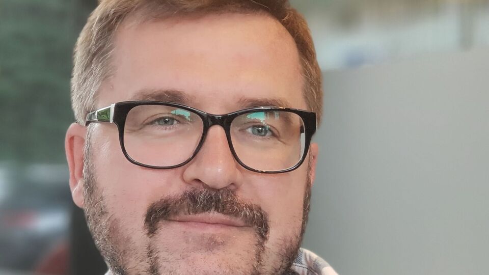 Пономарев: Анекдотов там миллион