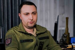 Буданов убежден, что оккупантами после сбития Ту-22М3 придется отказаться от атак ракетами Х-22 по Одесской области