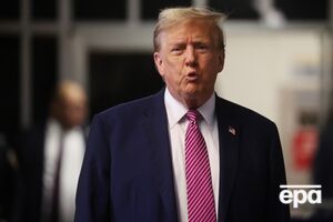 Трамп: Почему США вложили в войну в Украине на $100 млрд больше, чем Европа?