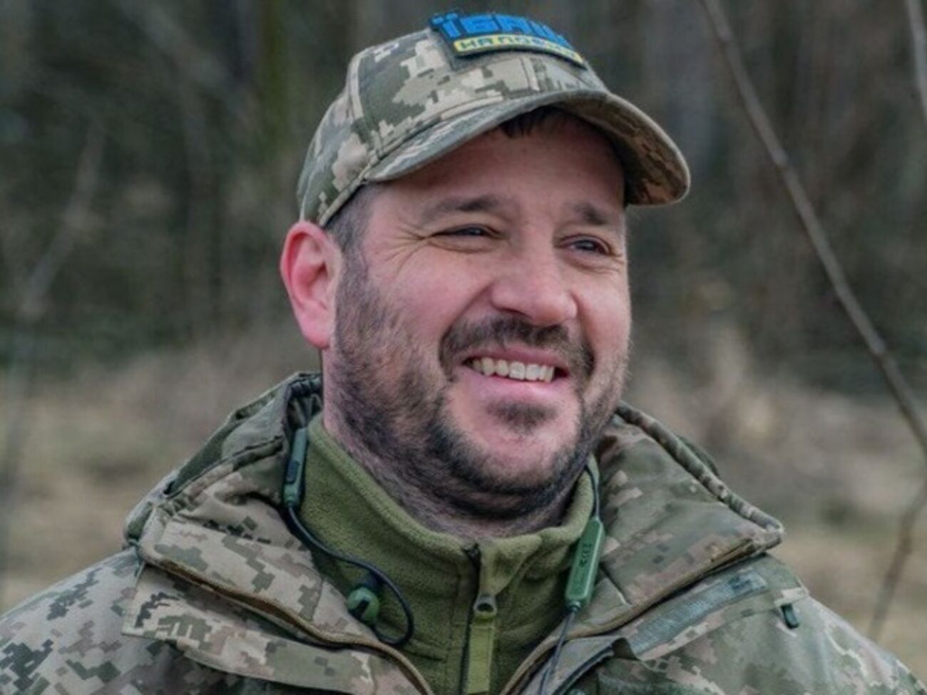 Нам досить мобілізувати 200 тис. військових, щоб рік-два відбивати великі наступи РФ, завдаючи російській армії колосальних втрат