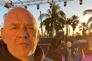 Потап: Усе ще живий і здоровий