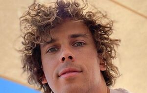 Галкин: Сбор урожая