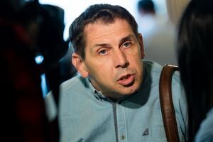 СБУ стала для Москви найбільшою загрозою