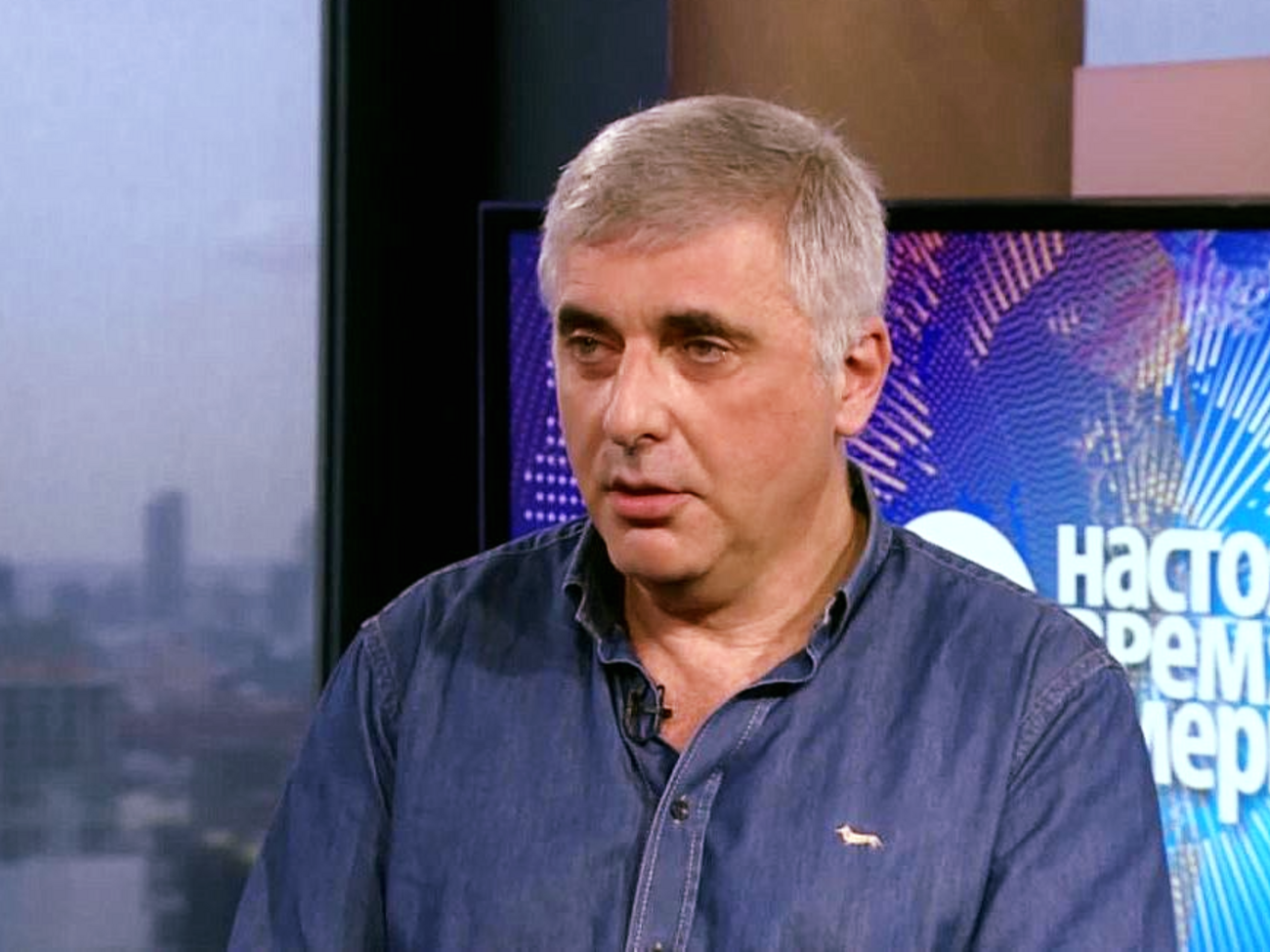 Очевидно, Украина не поддалась давлению США по поводу ударов по российским НПЗ. И правильно сделала