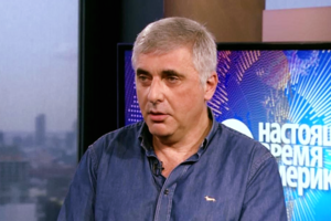 Очевидно, Украина не поддалась давлению США по поводу ударов по российским НПЗ. И правильно сделала