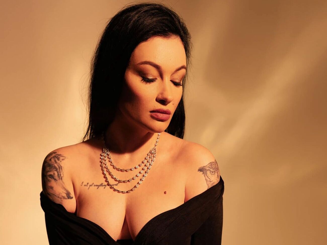 Приходько: Не буду врать, я не на диете