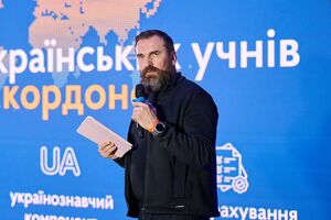 Лисовой объяснил, кто и при каких условиях сможет выехать за границу на стажировку