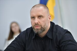 Росіяни обстріляли село Новоосинове приблизно о 17.00, розповів Синєгубов