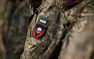 На бахмутском направлении силами обороны отражены 23 атаки противника