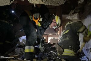 Підрозділи ДСНС урятували 12 осіб
