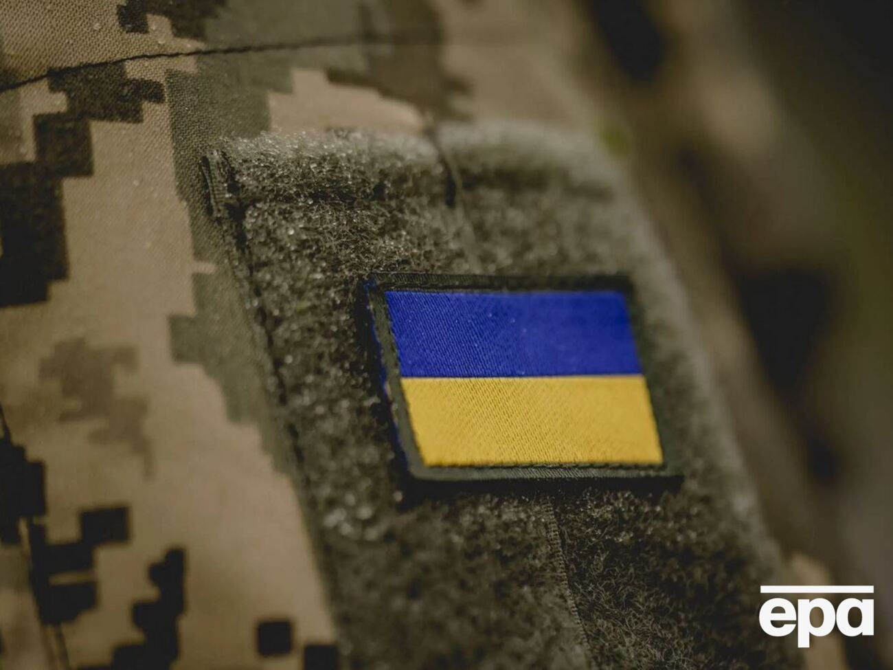 У прокуратурі повідомляли, що перевіряють причетність військових