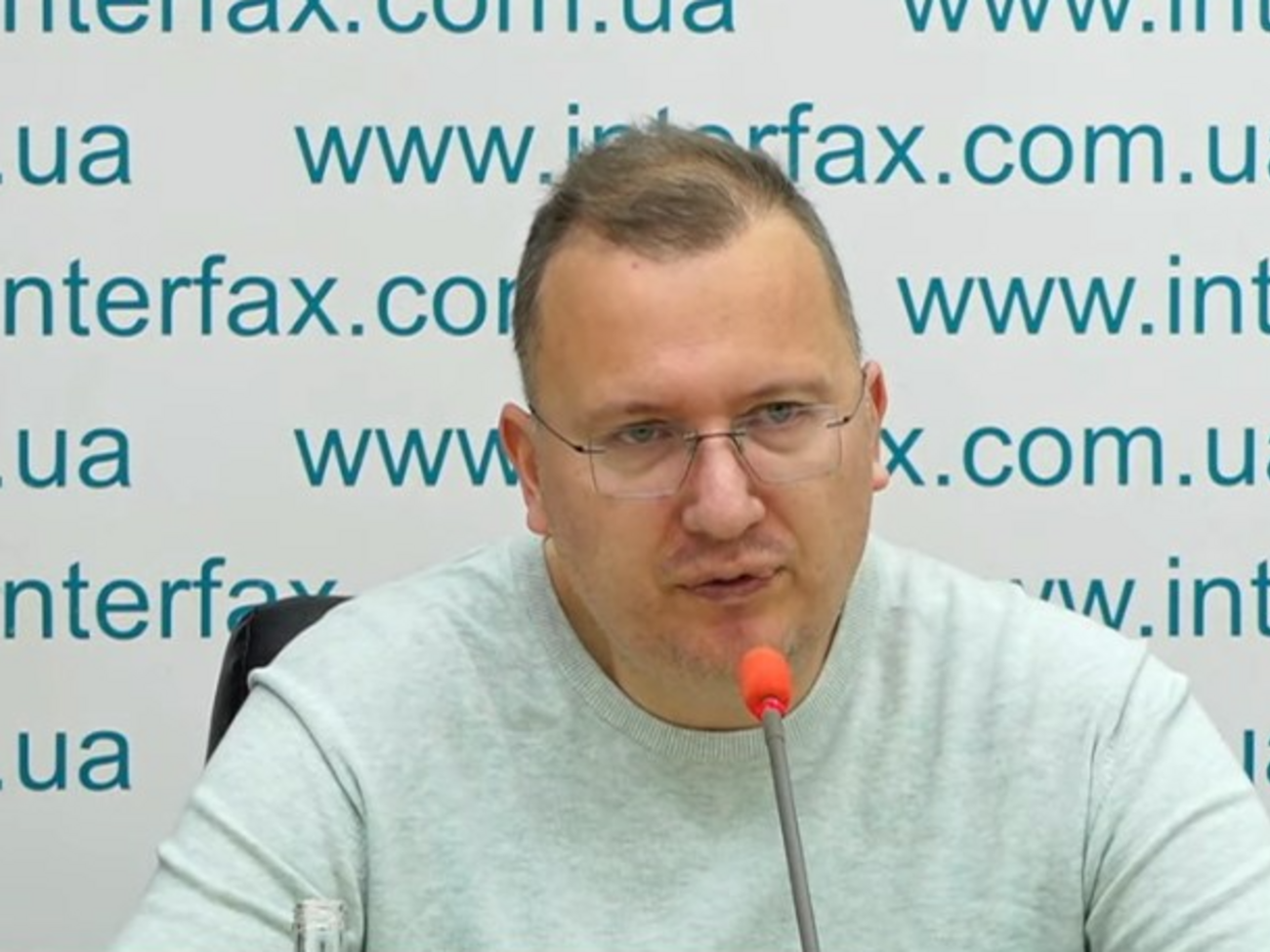 Евро в системе международных расчетов терпит настоящую "техасскую резню бензопилой". Одна из причин – в геополитических рисках