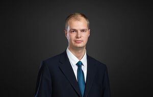 Александр Камша: Механизм реализации бронирования не совсем понятен