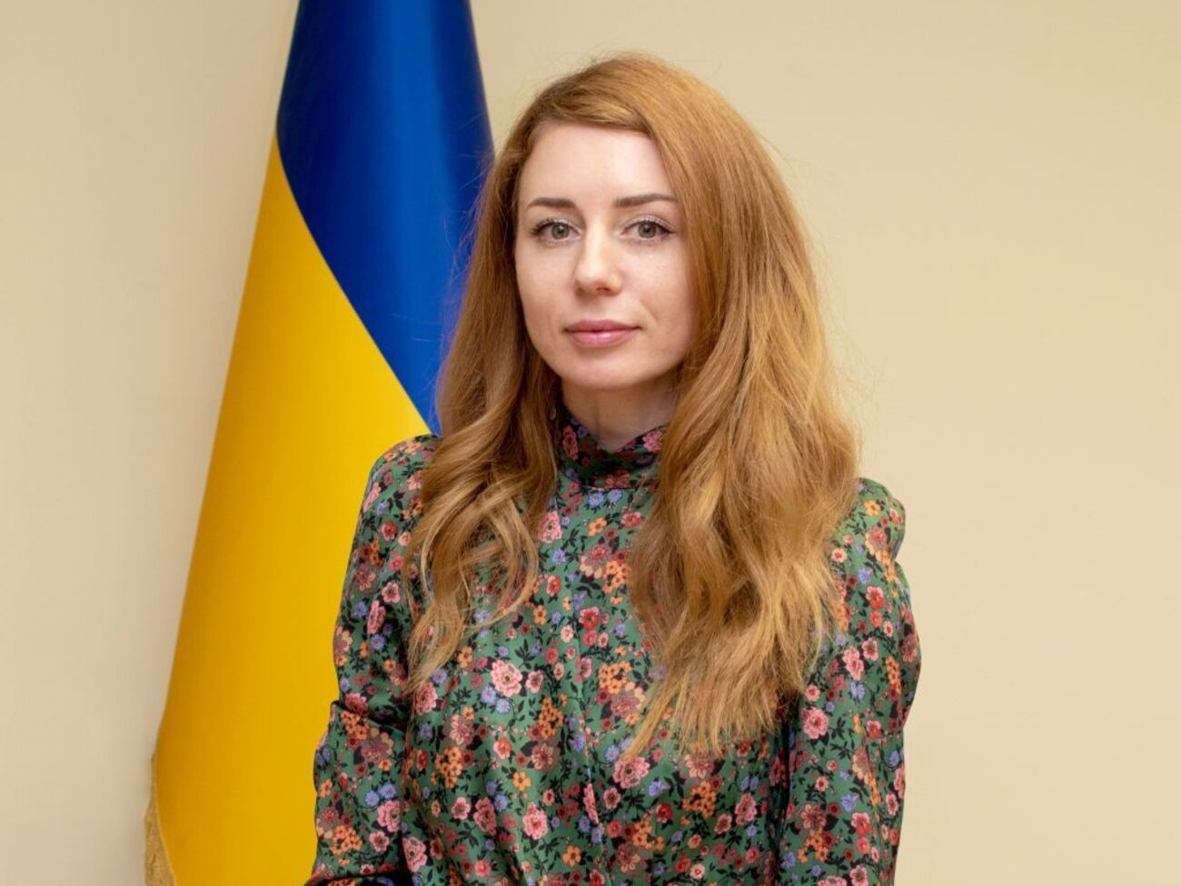 Светлана Гринчук: Возможно незначительное повышение тарифов, но это сейчас только обсуждают