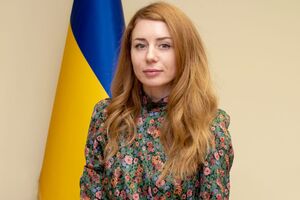 Світлана Гринчук: Можливе незначне підвищення тарифів, але це зараз тільки обговорюється