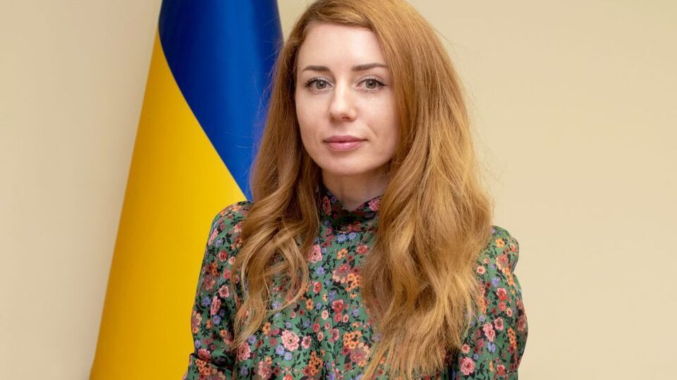 Светлана Гринчук: Возможно незначительное повышение тарифов, но это сейчас только обсуждают