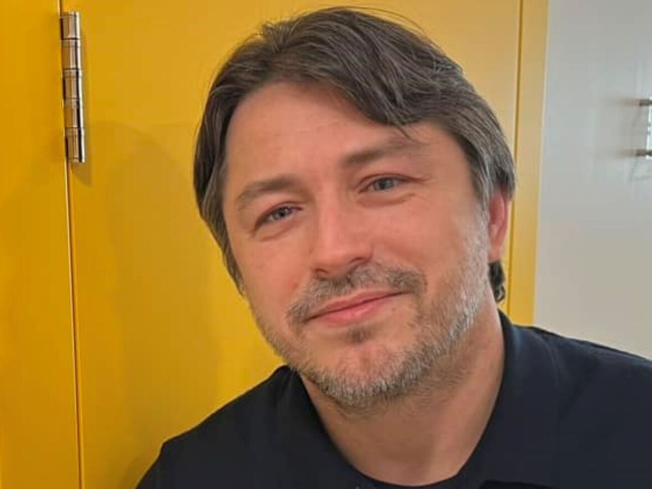 Притула: Мені прийшла повістка