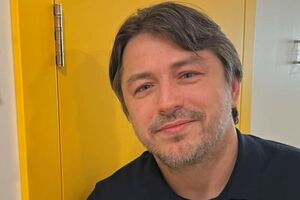 Притула: Мені прийшла повістка