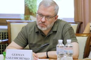 За словами Галущенка, попри ворожі атаки, енергосистема України залишається цілісною