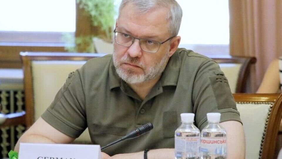 За словами Галущенка, попри ворожі атаки, енергосистема України залишається цілісною