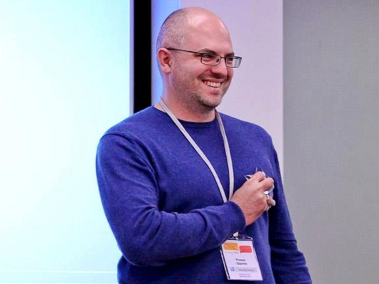 За оставшиеся восемь месяцев 2024 года мы получим от США оружия больше, чем за весь 2022-й или весь 2023 год