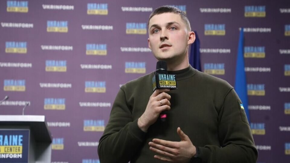 Євлаш наголосив, що для протистояння російському терору Україні необхідно більше засобів ППО