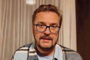 Пономарев: Я не знаю, как быть с демобилизацией. Если сейчас демобилизуются люди, уже два года на фронте, то кто останется и кто их заменит?