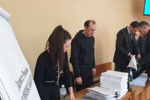 19 апреля суд не принял решений, пишут СМИ