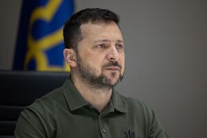 Зеленский рассказал о планах оккупантов