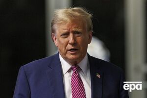 Трамп может проиграть выборы, пишут СМИ