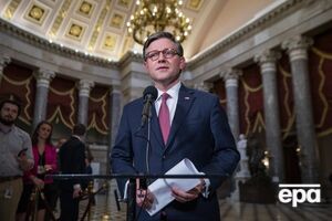 СМИ стало известно, что заставило Джонсона изменить свое мнение о законопроекте