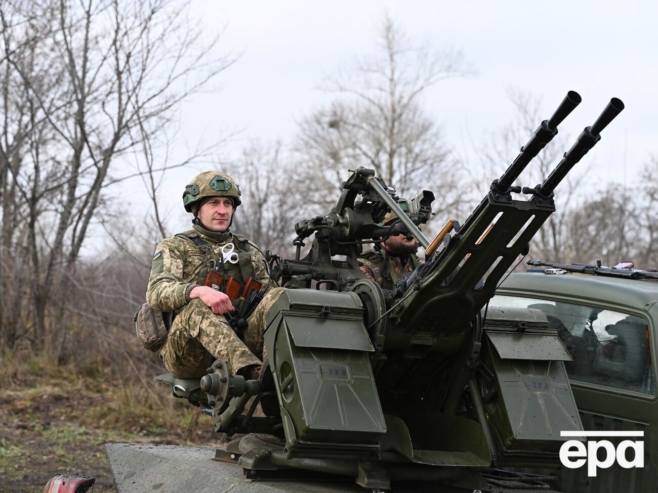 Сили оборони України в Одеській області збили п'ять Shahed та один "Орлан" за ніч