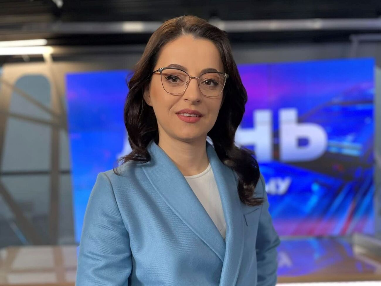 Фіцич: Життя, воно таке – приносить зміни, не всі хороші й бажані, але вже як є