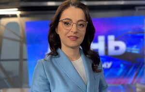 Фицич: Жизнь – она такая, приносит перемены, не все хорошие и желанные, но уже как есть