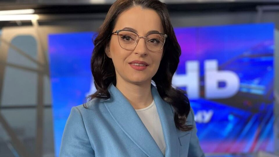 Фицич: Жизнь – она такая, приносит перемены, не все хорошие и желанные, но уже как есть