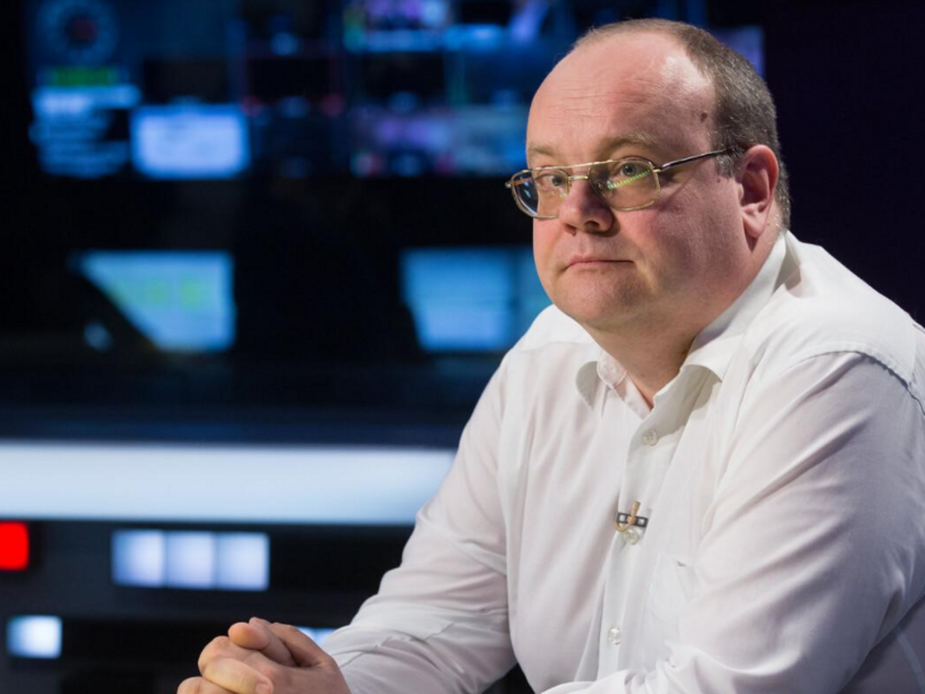 По логике военкомата, повестка покойному Франкову была выписана, потому что он "не обновил свои персональные данные"