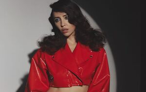 Дорофеева: В детстве я думала, что после 30 люди уже умирают, но, смотри-ка, после 30 все только становится интереснее