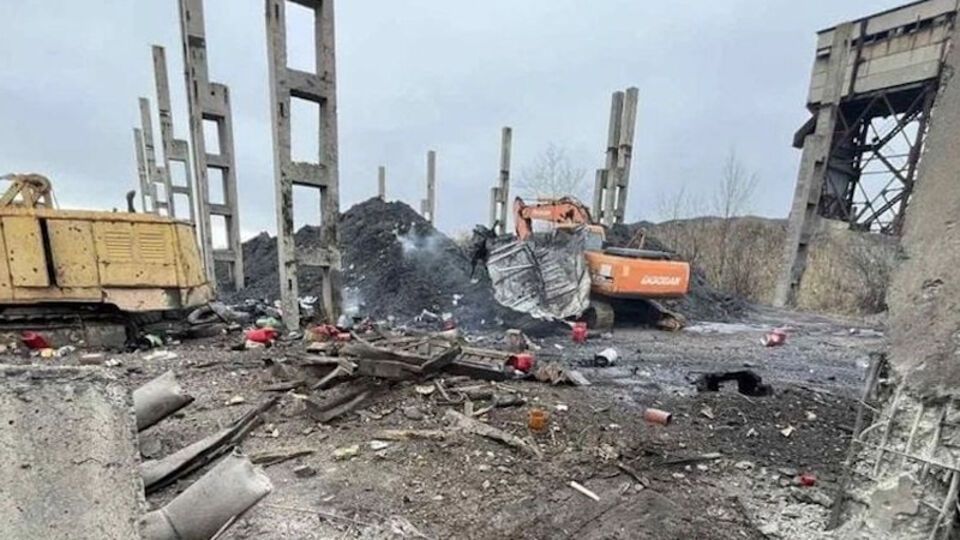 Цьогоріч наслідки обстрілів енергосистеми були важчими, ніж торішні, пише "BBC News Україна"