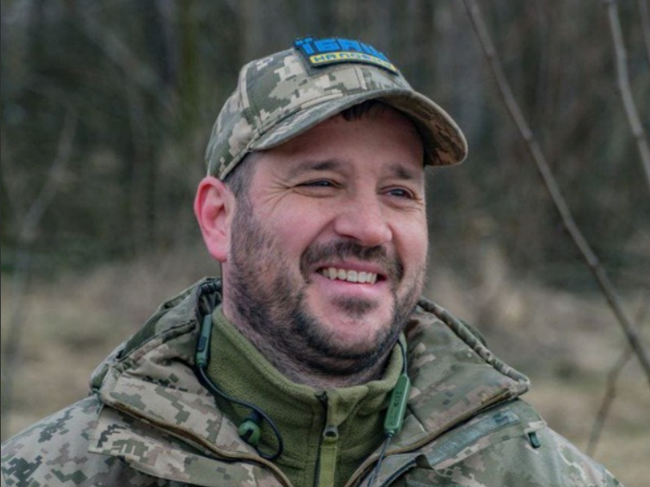 Причиной знакового события – вывода российского контингента из Нагорного Карабаха – может быть только одно: не все так радужно на болотах